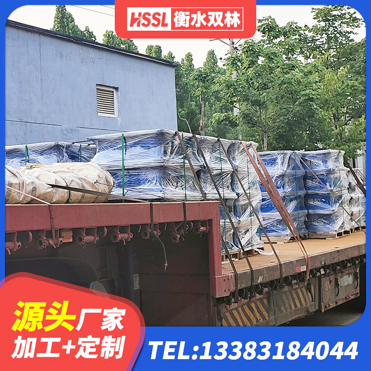 麻山区隔震支座HDR厂家 麻山区LNR橡胶隔震支座D700源头工厂 麻山区LRB隔震支座800(II型)源头工厂 麻山区HDR1500高阻尼橡胶隔震支座生产厂家 - 第4张