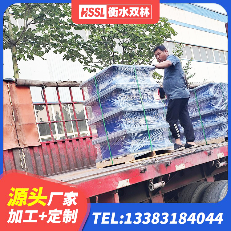 麻山区隔震支座HDR厂家 麻山区LNR橡胶隔震支座D700源头工厂 麻山区LRB隔震支座800(II型)源头工厂 麻山区HDR1500高阻尼橡胶隔震支座生产厂家 - 第6张