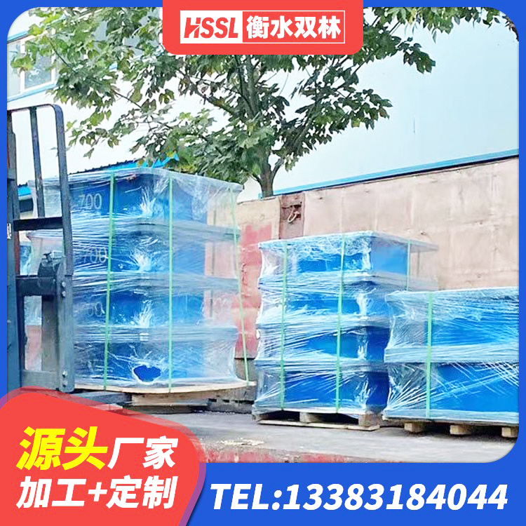 麻山区LNR1200隔震支座厂家电话 麻山区建筑铅芯防震支座源头工厂 麻山区建筑隔震支座LNR型厂家 麻山区较高阻尼隔震支座 - 第3张