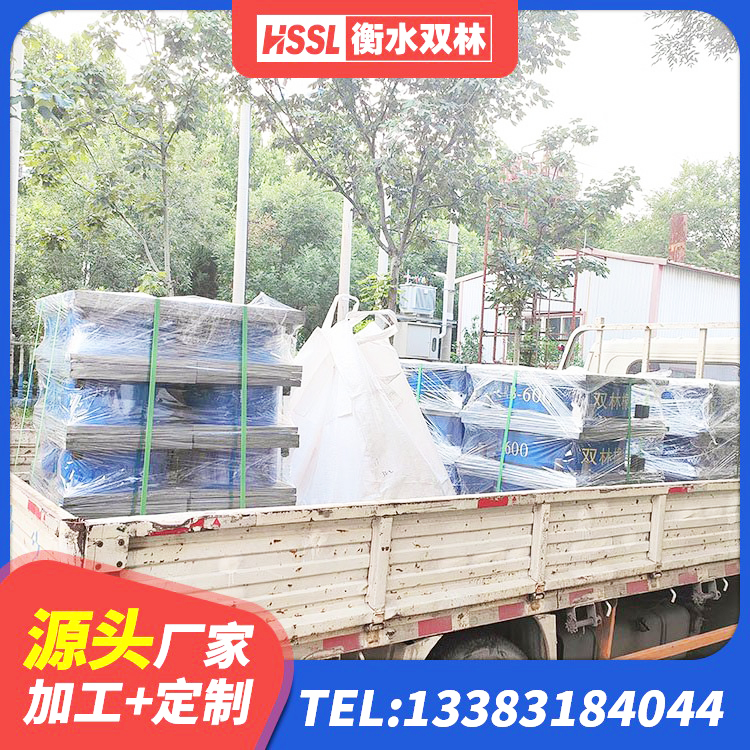 麻山区隔震支座LRB600厂家电话 麻山区J4Q铅芯橡胶隔震支座生产厂家 麻山区建筑橡胶隔震支座生产源头工厂 麻山区天然橡胶支座(LNR)多少钱 - 第4张