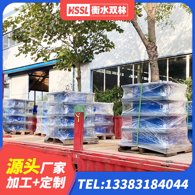 麻山区房建隔震支座什么价格 麻山区橡胶隔震支座LRB700厂家 麻山区LNR橡胶隔震支座1100生产厂家 麻山区LNR橡胶隔震支座800(II型)厂家 - 第3张
