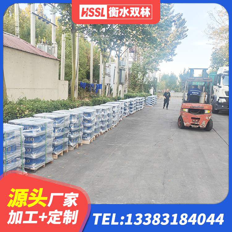麻山区LNR300隔震支座厂家电话 麻山区LNR隔震支座多少钱 麻山区HDR高阻尼隔震支座厂家 麻山区HDR1300高阻尼橡胶隔震支座多少钱 - 第5张