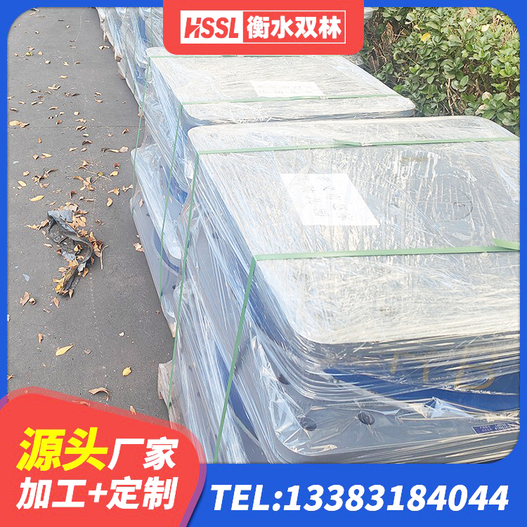 麻山区隔震支座D800 麻山区建筑隔震支座加工生产厂家 麻山区LNR系列水平分散形橡胶隔震支座生产厂家 麻山区HDR1500高阻尼橡胶支座多少钱 - 第4张